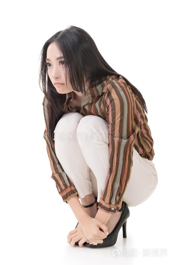百丽推荐7
