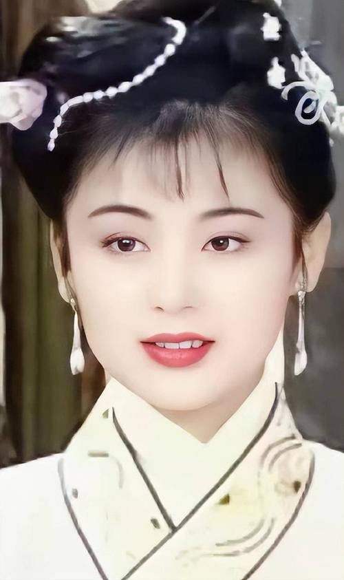 百丽推荐4